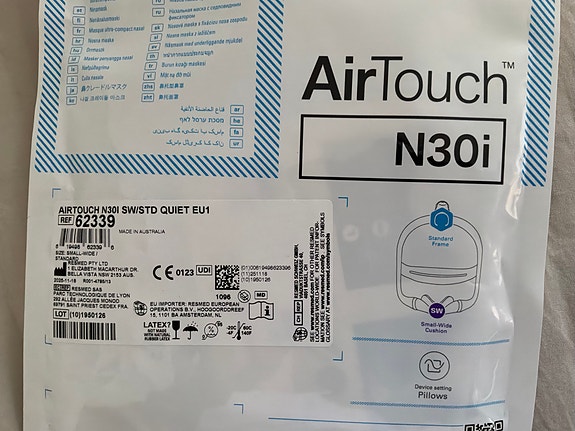 Product image 2 of 6