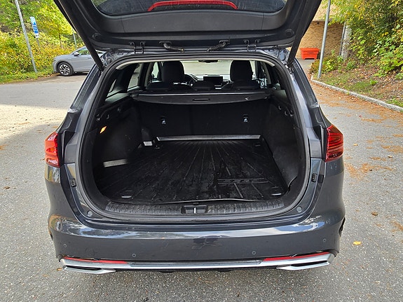 Kia Ceed 5 of 10