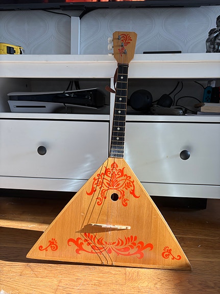 Product image 1 of 2