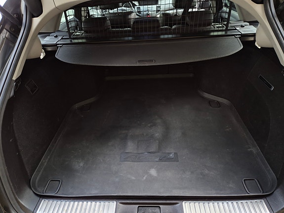 Honda Accord 10 of 10