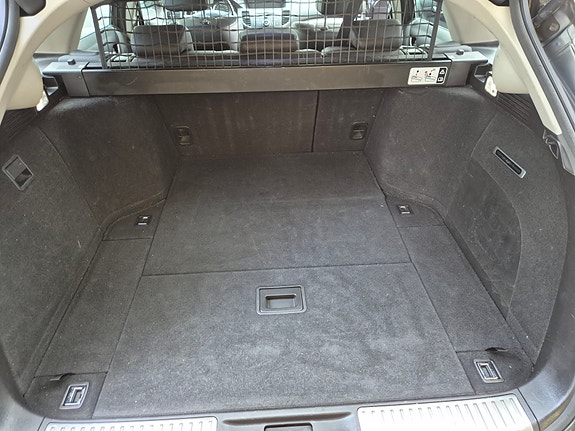 Honda Accord 9 of 10