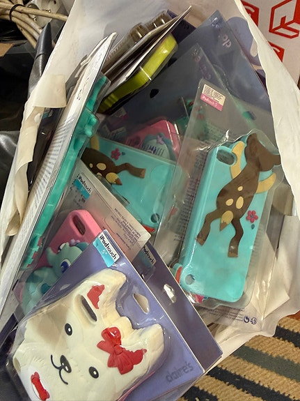 Product image 1 of 3