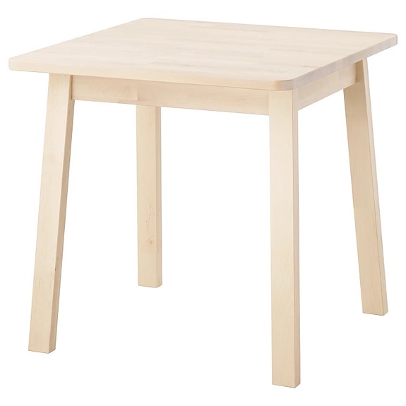 Product image 1 of 7