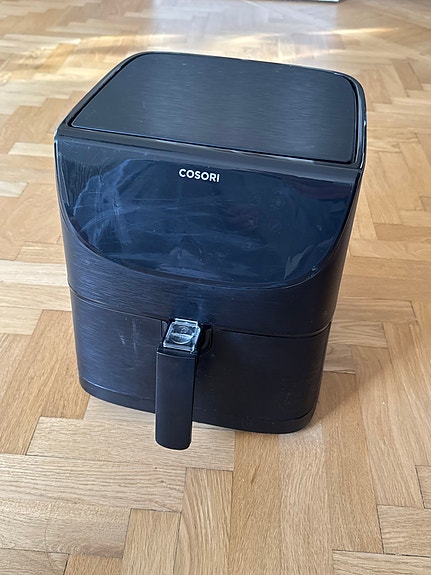 Product image 1 of 5