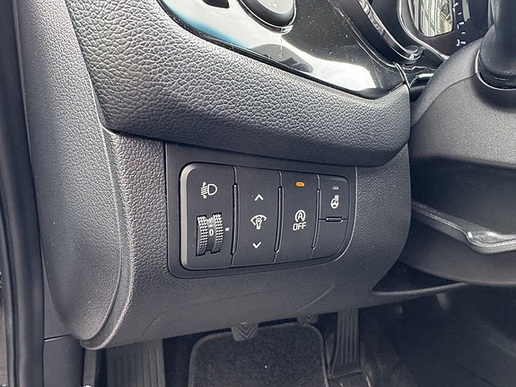 Kia Ceed 13 of 14
