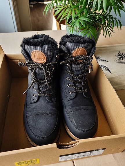 Product image 1 of 7