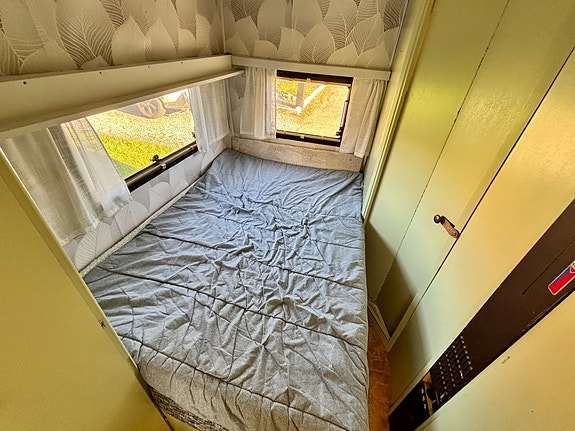 KABE Safir 590 XL 12 of 14