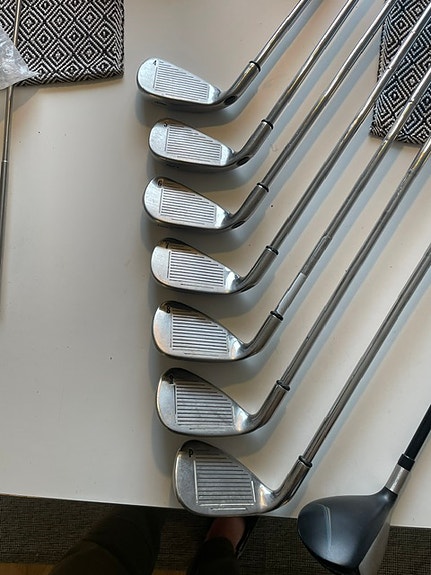 Product image 1 of 7