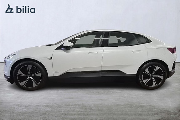 Polestar 4 6 of 23