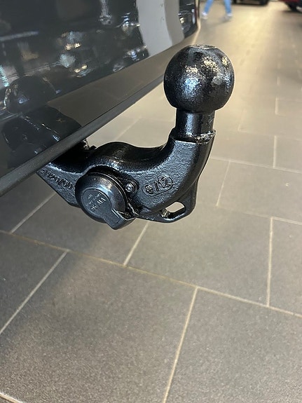 Volkswagen Golf I 28 of 30