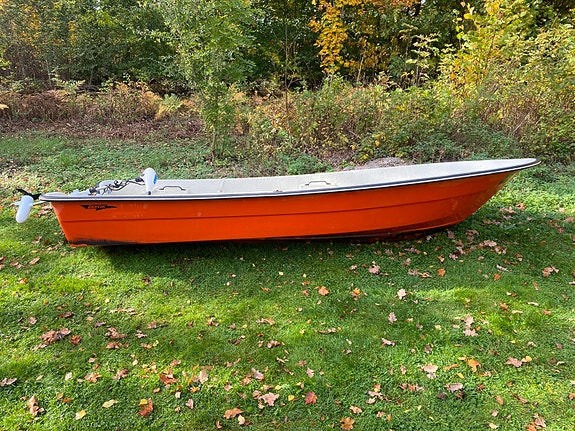Örnvik 4 meter 4 of 4
