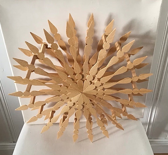 Product image 1 of 6