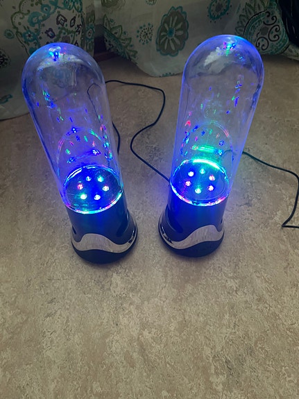 Product image 1 of 2