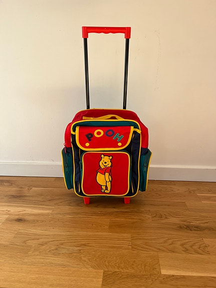 Product image 1 of 4