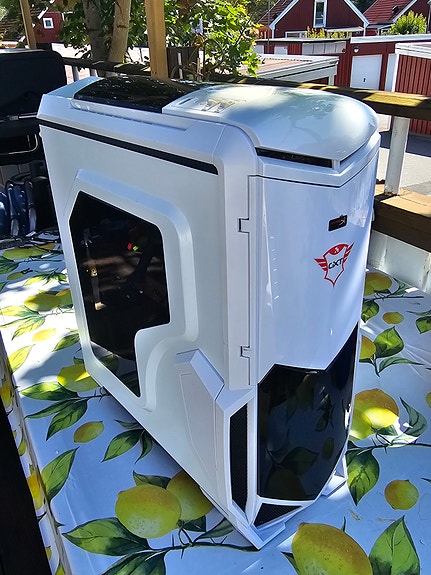 Product image 1 of 10
