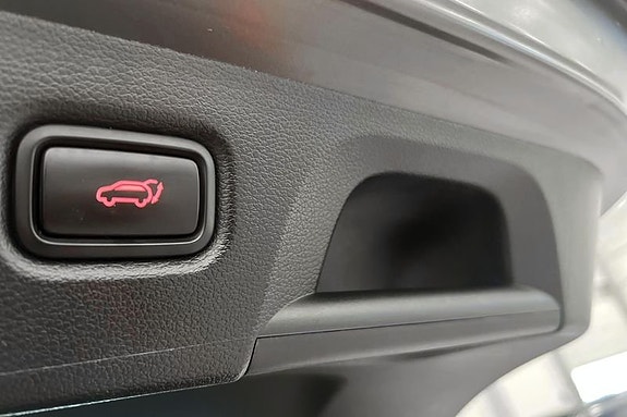 Kia ProCeed 10 of 25