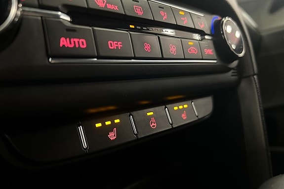 Kia ProCeed 19 of 25