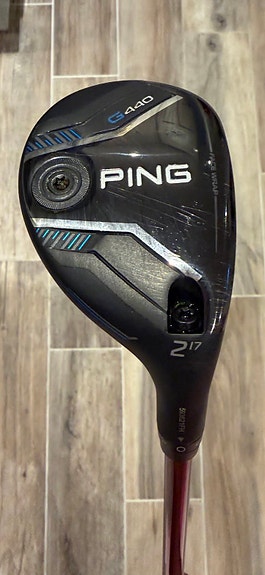 Product image 1 of 6