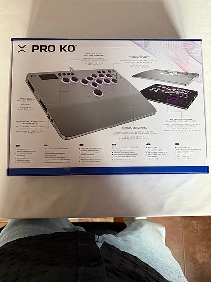 Product image 3 of 4