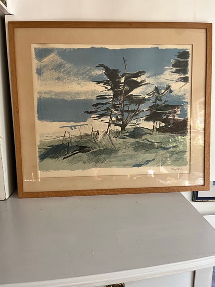 Product image 1 of 6