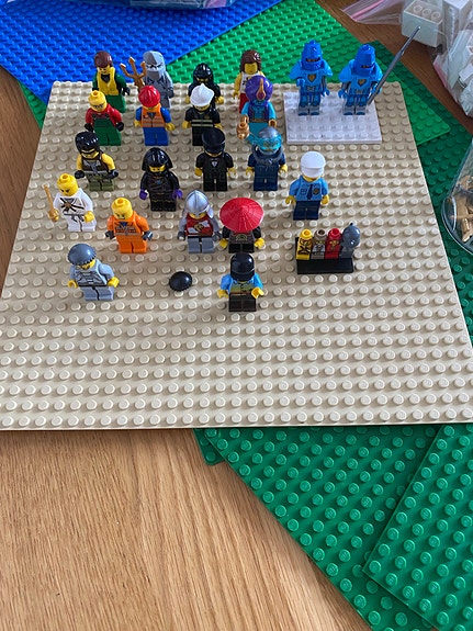 Product image 2 of 10