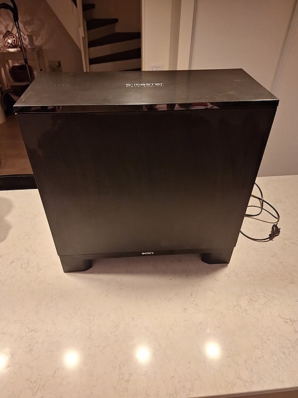Product image 3 of 10
