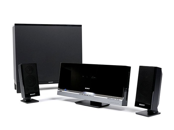 Product image 1 of 10