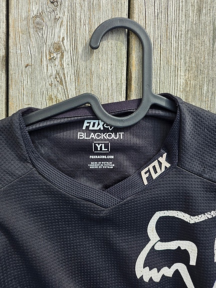 Product image 1 of 5