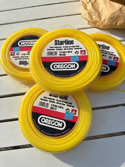 Product image 1 of 4