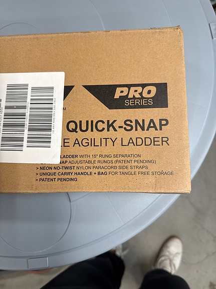 Product image 1 of 4