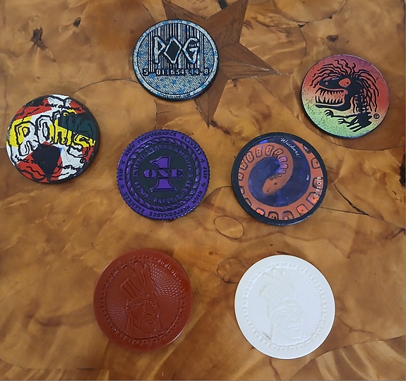 Product image 8 of 8