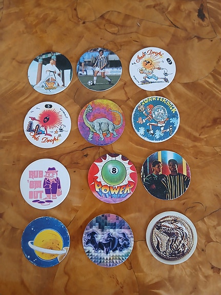 Product image 5 of 8