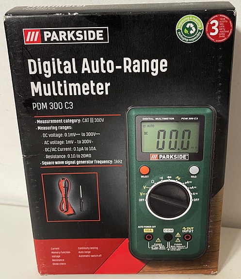 Product image 1 of 2