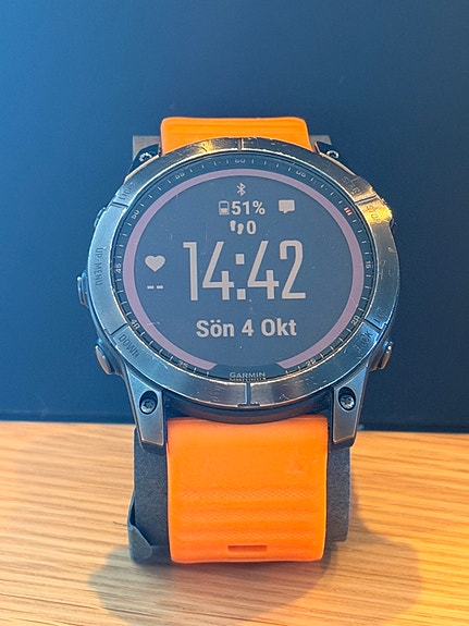 Product image 1 of 8