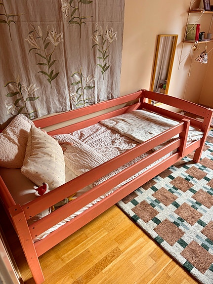 Product image 1 of 7