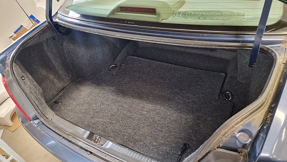 Honda Accord 7 of 8