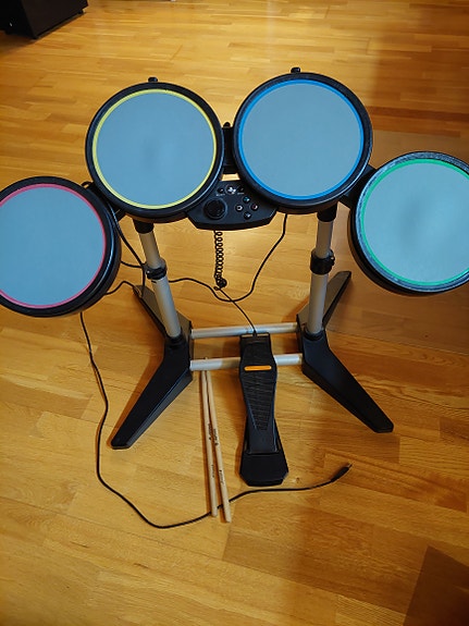 Product image 2 of 7