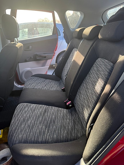 Kia Ceed 4 of 5