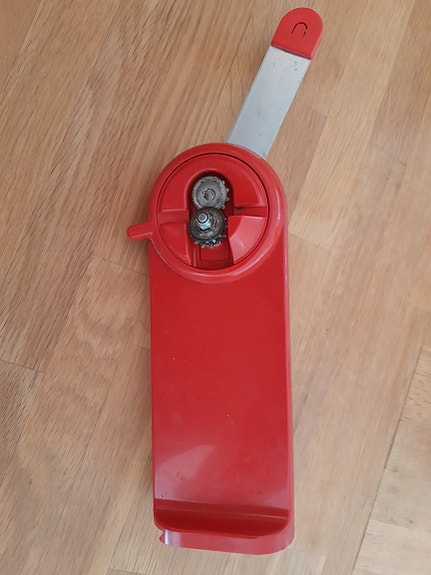 Product image 1 of 2