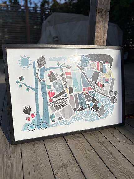 Product image 1 of 3