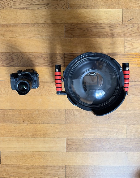 Product image 2 of 10