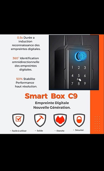 Product image 7 of 9