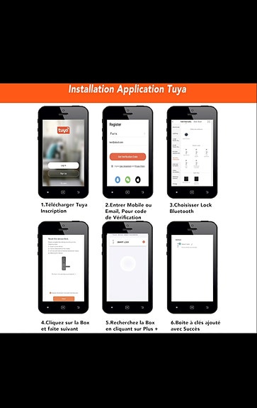 Product image 4 of 9