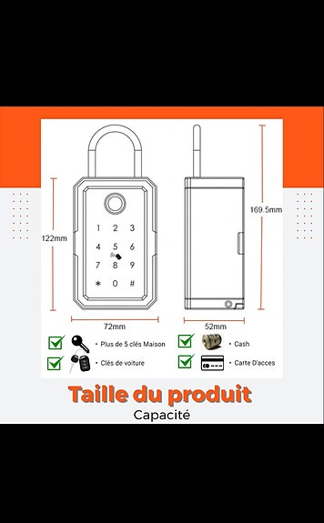 Product image 9 of 9