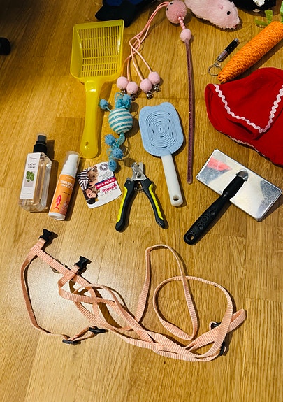 Product image 2 of 4