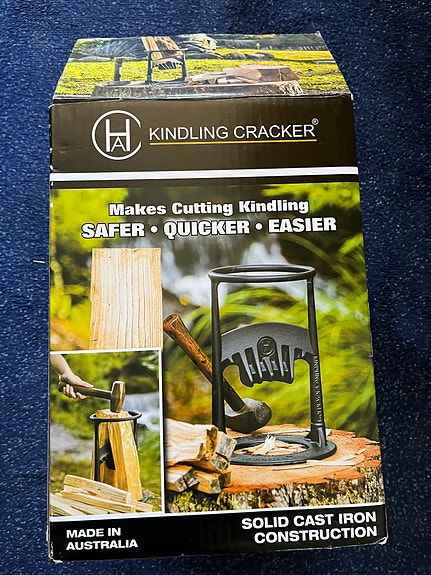 Product image 1 of 4
