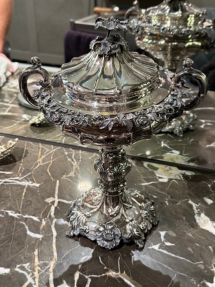 Product image 1 of 6