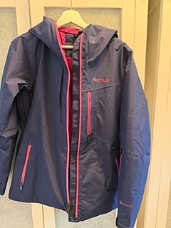Product image 1 of 10