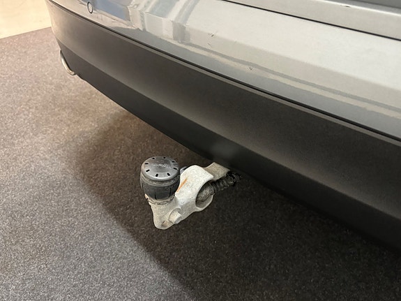 Volvo XC60 19 of 30