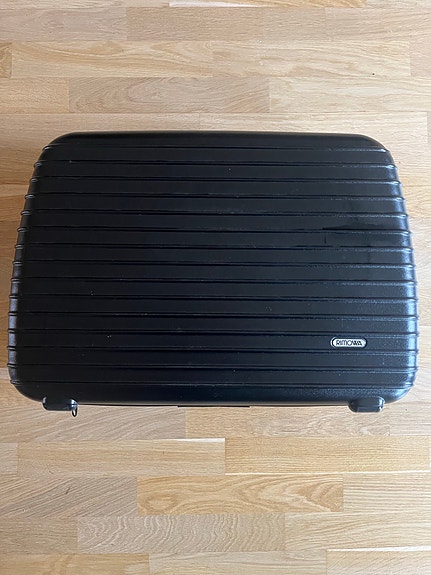 Product image 1 of 6